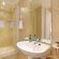 Ocean View C602 - 180604 Ocean View C602 - 180604
