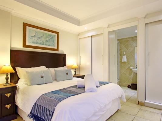 Ocean View C602 - 180605