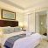 Ocean View C602 - 180605 Ocean View C602 - 180605