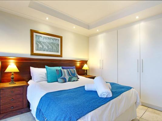Ocean View C602 - 180607