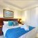 Ocean View C602 - 180607 Ocean View C602 - 180607