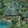 Eagle Tented Lodge & Spa