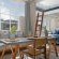 Studio On Hope - 181135 Studio On Hope - 181135