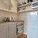 Studio On Hope - 181136 Studio On Hope - 181136