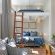 Studio On Hope - 181137 Studio On Hope - 181137