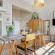 Studio On Hope - 181138 Studio On Hope - 181138