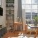 Studio On Hope - 181139 Studio On Hope - 181139