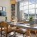 Studio On Hope - 181140 Studio On Hope - 181140