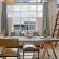 Studio On Hope - 181141 Studio On Hope - 181141