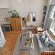 Studio On Hope - 181142 Studio On Hope - 181142