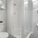 Studio On Hope - 181143 Studio On Hope - 181143