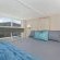 Studio On Hope - 181144 Studio On Hope - 181144