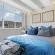Studio On Hope - 181145 Studio On Hope - 181145