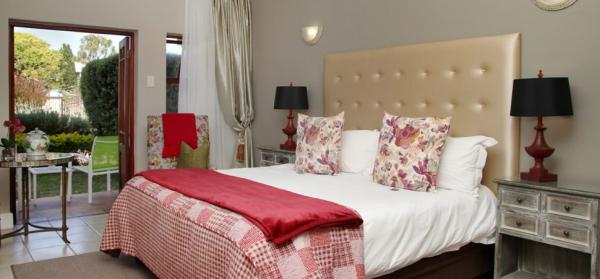 Room image 1