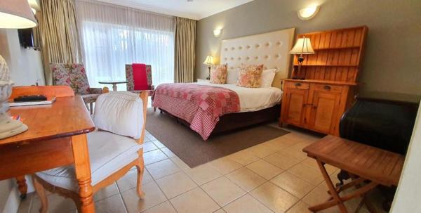 Room image 2