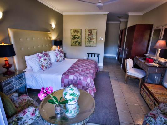 Room image 2