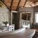 Thulani Game Lodge & Eco Estate - 181293