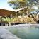 Thulani Game Lodge & Eco Estate - 181296