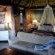 Thulani Game Lodge & Eco Estate - 181301