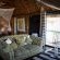 Thulani Game Lodge & Eco Estate - 181304