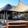 Thulani Game Lodge & Eco Estate - 181305