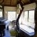 Thulani Game Lodge & Eco Estate - 181306
