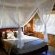 Thulani Game Lodge & Eco Estate - 181308