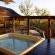 Thulani Game Lodge & Eco Estate - 181311