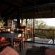 Thulani Game Lodge & Eco Estate - 181313