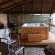 Thulani Game Lodge & Eco Estate - 181320