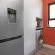 Waters Edge 220 - 181568 Waters Edge 220 - 181568