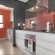 Waters Edge 220 - 181572 Waters Edge 220 - 181572