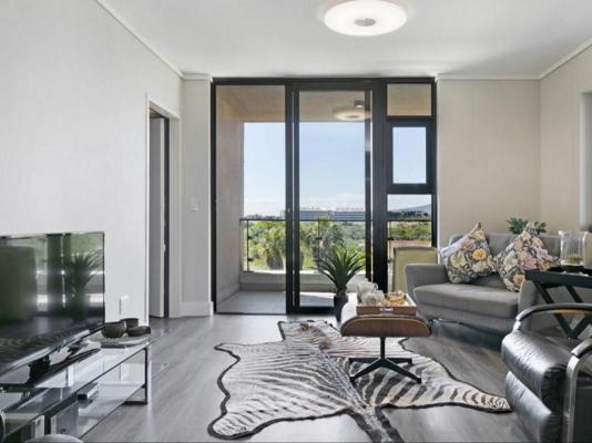 Waters Edge 220 - 181573