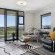 Waters Edge 220 - 181575 Waters Edge 220 - 181575