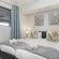 Waters Edge 220 - 181577 Waters Edge 220 - 181577