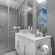 Waters Edge 220 - 181578 Waters Edge 220 - 181578