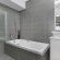 Waters Edge 220 - 181579 Waters Edge 220 - 181579