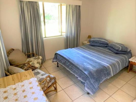 Bookings By Oupa Daan - 181844