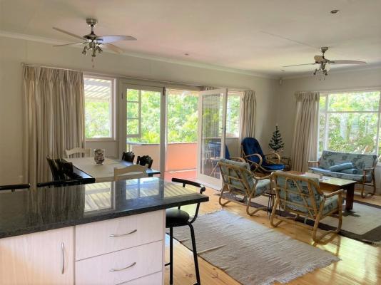 Bookings By Oupa Daan - 181848