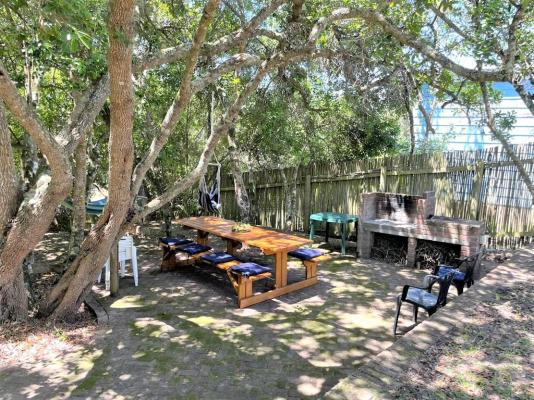 Bookings By Oupa Daan - 181849