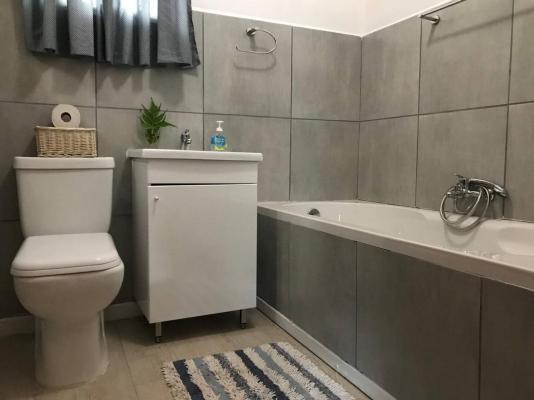 Bookings By Oupa Daan - 181850