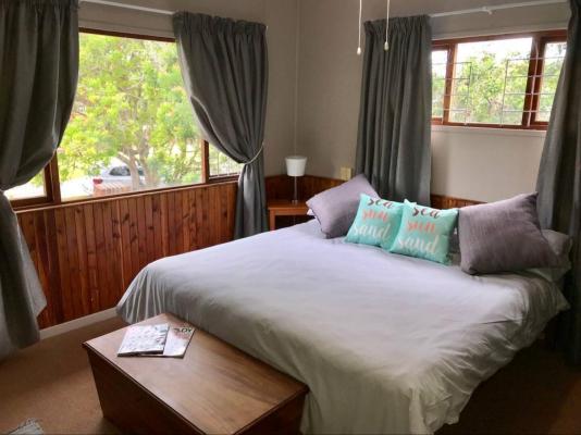 Bookings By Oupa Daan - 181852