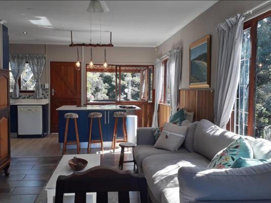 Bookings By Oupa Daan - 181854