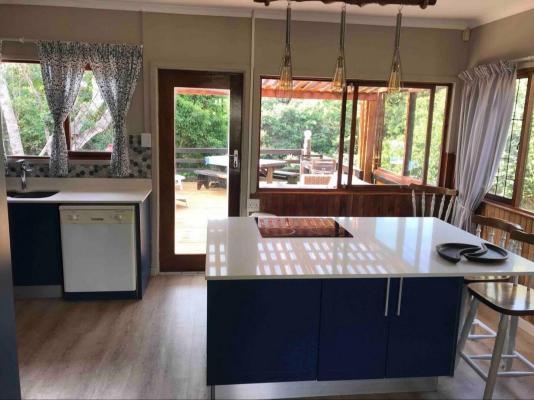 Bookings By Oupa Daan - 181855
