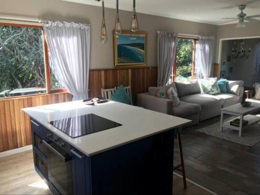 Bookings By Oupa Daan - 181856