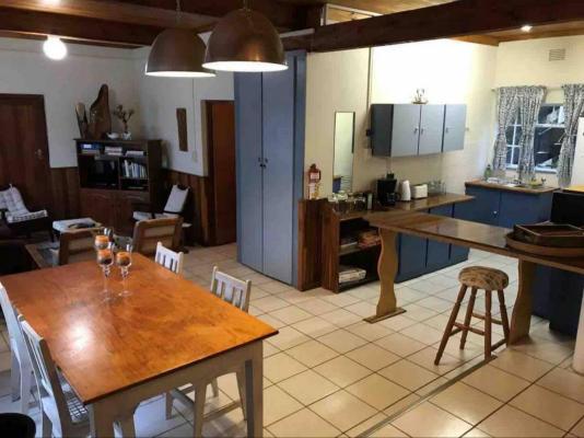 Bookings By Oupa Daan - 181862