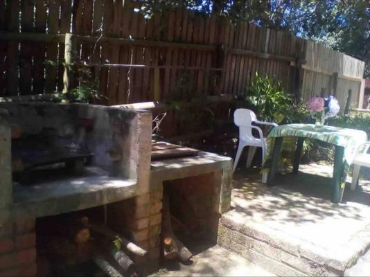 Bookings By Oupa Daan - 181863