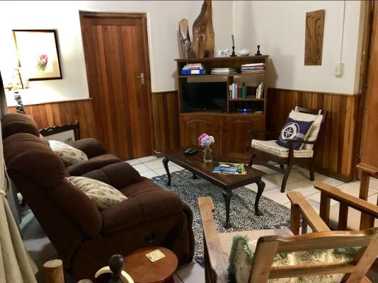 Bookings By Oupa Daan - 181864