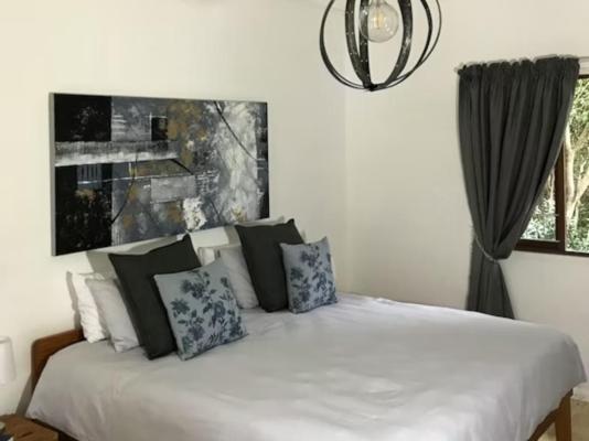 Bookings By Oupa Daan - 181865