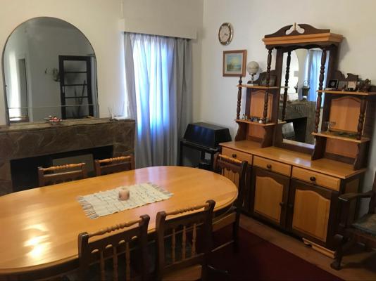 Bookings By Oupa Daan - 181872